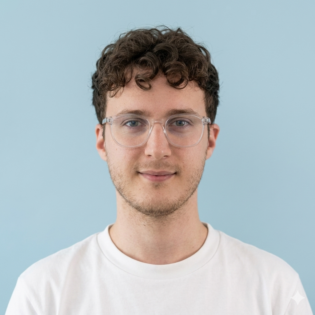 Kalmár Dániel
