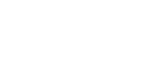 Ongropack
